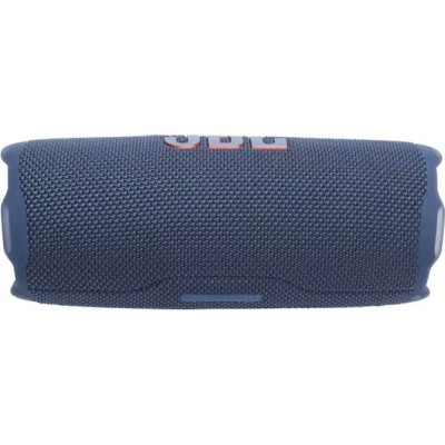 JBL Flip 7 Blue JBL Flip 7 Blue